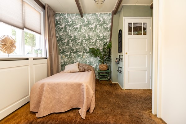 Slaapkamer 4.jpg